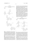 ARYL SULFONAMIDES diagram and image