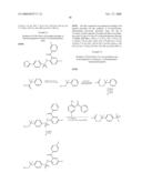 ARYL SULFONAMIDES diagram and image