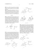 SPIROINDOLINONE DERIVATIVES diagram and image