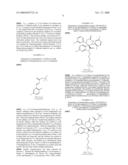 SPIROINDOLINONE DERIVATIVES diagram and image