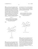 SPIROINDOLINONE DERIVATIVES diagram and image