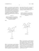 SPIROINDOLINONE DERIVATIVES diagram and image