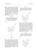 SPIROINDOLINONE DERIVATIVES diagram and image