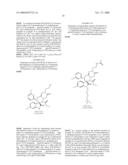 SPIROINDOLINONE DERIVATIVES diagram and image