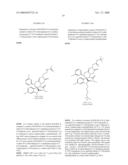 SPIROINDOLINONE DERIVATIVES diagram and image