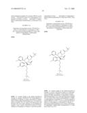 SPIROINDOLINONE DERIVATIVES diagram and image