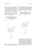 SPIROINDOLINONE DERIVATIVES diagram and image