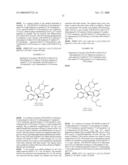 SPIROINDOLINONE DERIVATIVES diagram and image