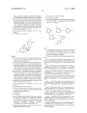 SPIROINDOLINONE DERIVATIVES diagram and image