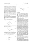 Organic Compounds diagram and image