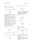 Organic Compounds diagram and image