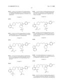 Substituted pyrazoles diagram and image