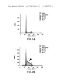 COMPOUNDS FOR MODULATING T-CELLS diagram and image