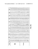 COMPOUNDS FOR MODULATING T-CELLS diagram and image