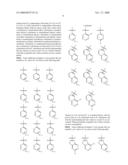 COMPOUNDS FOR MODULATING T-CELLS diagram and image