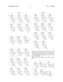 COMPOUNDS FOR MODULATING T-CELLS diagram and image