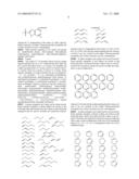 COMPOUNDS FOR MODULATING T-CELLS diagram and image