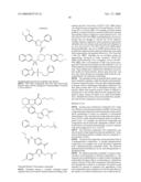 COMPOUNDS FOR MODULATING T-CELLS diagram and image