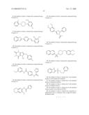 COMPOUNDS FOR MODULATING T-CELLS diagram and image