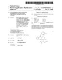 Enantiomers of Selected Fused Pyrimidones and Uses in the Treatment and Prevention of Cancer diagram and image