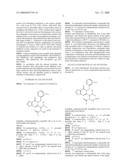 Enantiomers of Selected Fused Pyrimidones and Uses in the Treatment and Prevention of Cancer diagram and image