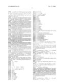 Enantiomers of Selected Fused Pyrimidones and Uses in the Treatment and Prevention of Cancer diagram and image