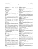 Enantiomers of Selected Fused Pyrimidones and Uses in the Treatment and Prevention of Cancer diagram and image