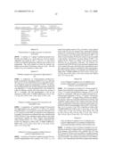 Enantiomers of Selected Fused Pyrimidones and Uses in the Treatment and Prevention of Cancer diagram and image