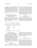 Enantiomers of Selected Fused Pyrimidones and Uses in the Treatment and Prevention of Cancer diagram and image