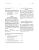 Enantiomers of Selected Fused Pyrimidones and Uses in the Treatment and Prevention of Cancer diagram and image