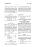 Enantiomers of Selected Fused Pyrimidones and Uses in the Treatment and Prevention of Cancer diagram and image