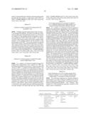 Enantiomers of Selected Fused Pyrimidones and Uses in the Treatment and Prevention of Cancer diagram and image