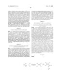 Enantiomers of Selected Fused Pyrimidones and Uses in the Treatment and Prevention of Cancer diagram and image