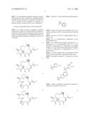 Chemical Synthesis of a Highly Potent Epothilone diagram and image