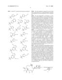 Chemical Synthesis of a Highly Potent Epothilone diagram and image