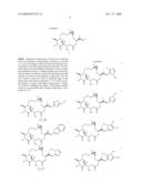 Chemical Synthesis of a Highly Potent Epothilone diagram and image