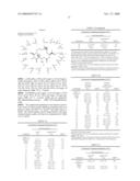 Chemical Synthesis of a Highly Potent Epothilone diagram and image