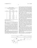 Chemical Synthesis of a Highly Potent Epothilone diagram and image