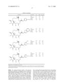 Chemical Synthesis of a Highly Potent Epothilone diagram and image