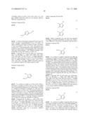 Chemical Synthesis of a Highly Potent Epothilone diagram and image