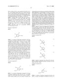 Chemical Synthesis of a Highly Potent Epothilone diagram and image