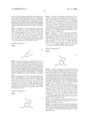 Chemical Synthesis of a Highly Potent Epothilone diagram and image