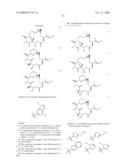 Chemical Synthesis of a Highly Potent Epothilone diagram and image
