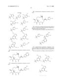 Chemical Synthesis of a Highly Potent Epothilone diagram and image