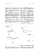 Pyrrolopyridine-2-Carboxylic Acid Amide Derivative Useful as Inhibitor of Glycogen Phosphorylase diagram and image