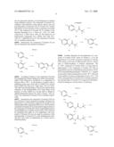 Pyrrolopyridine-2-Carboxylic Acid Amide Derivative Useful as Inhibitor of Glycogen Phosphorylase diagram and image