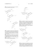 Pyrrolopyridine-2-Carboxylic Acid Amide Derivative Useful as Inhibitor of Glycogen Phosphorylase diagram and image