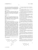 Pyrrolopyridine-2-Carboxylic Acid Amide Derivative Useful as Inhibitor of Glycogen Phosphorylase diagram and image