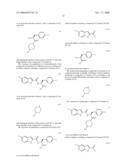 Pyrrolopyridine-2-Carboxylic Acid Amide Derivative Useful as Inhibitor of Glycogen Phosphorylase diagram and image