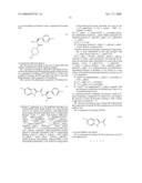 Pyrrolopyridine-2-Carboxylic Acid Amide Derivative Useful as Inhibitor of Glycogen Phosphorylase diagram and image